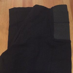 Work pants